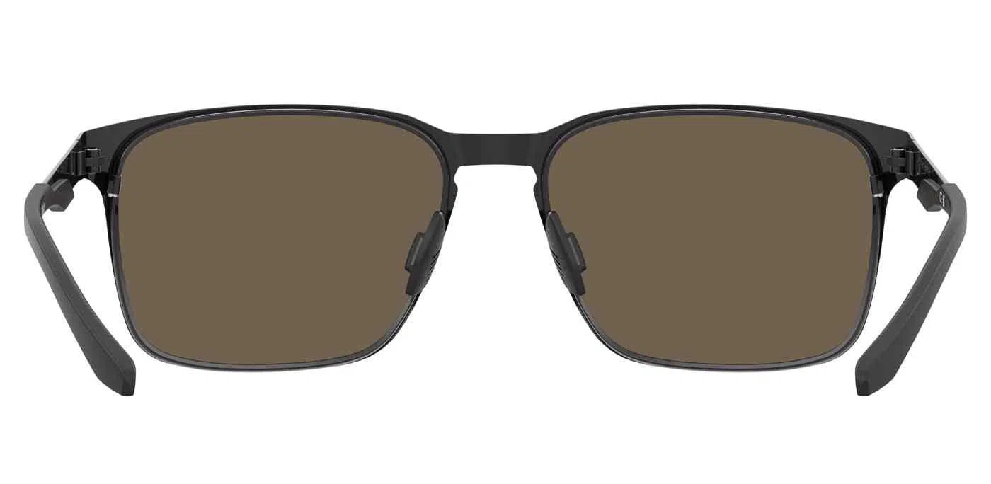 Under Armour UAASSISTMTL Sunglasses - view 6